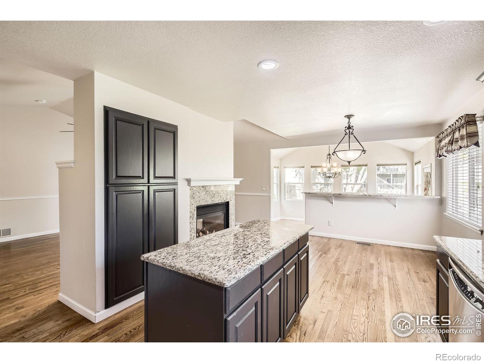 MLS Image #12 for 520 n harding avenue,johnstown, Colorado