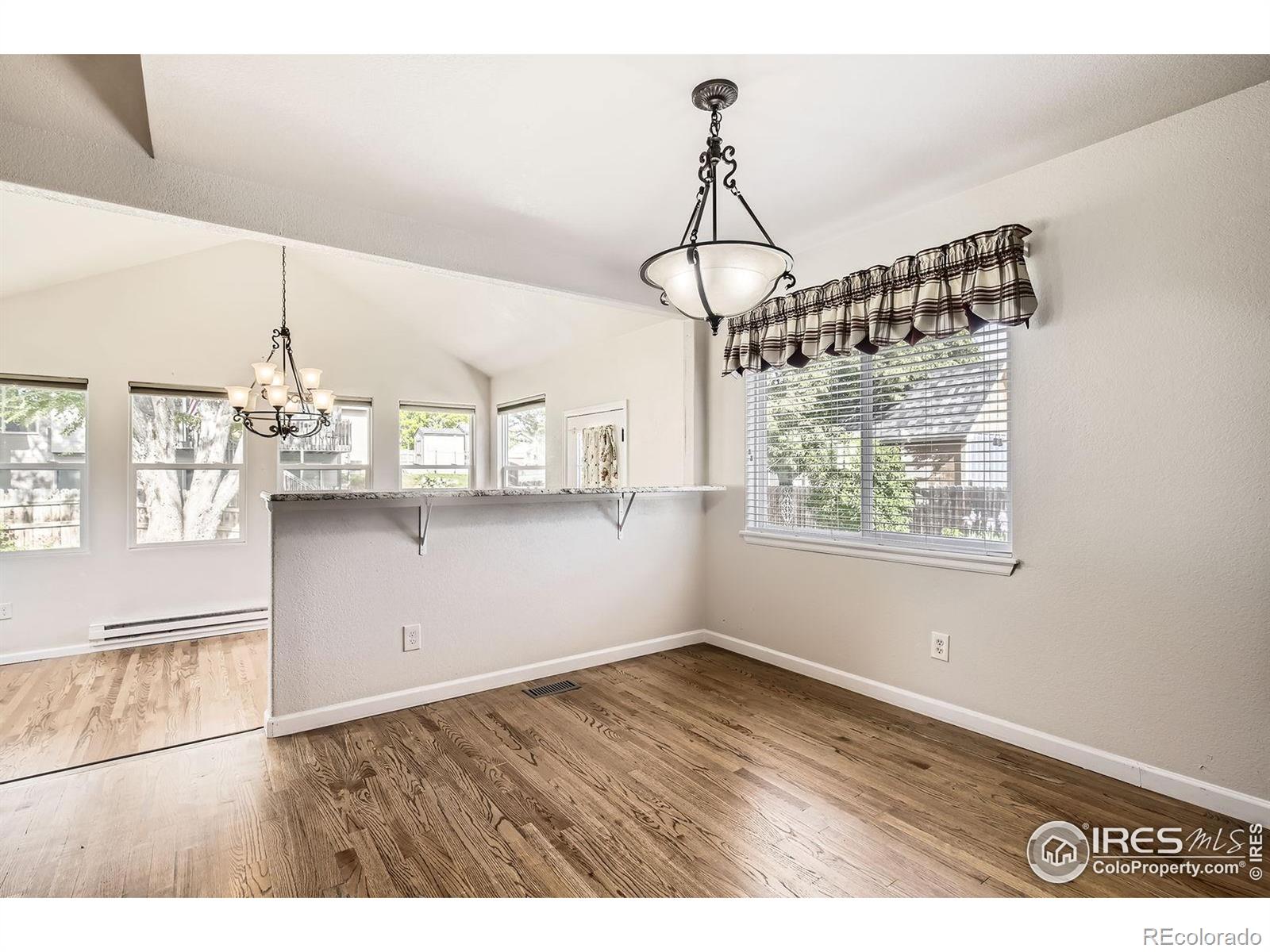 MLS Image #14 for 520 n harding avenue,johnstown, Colorado