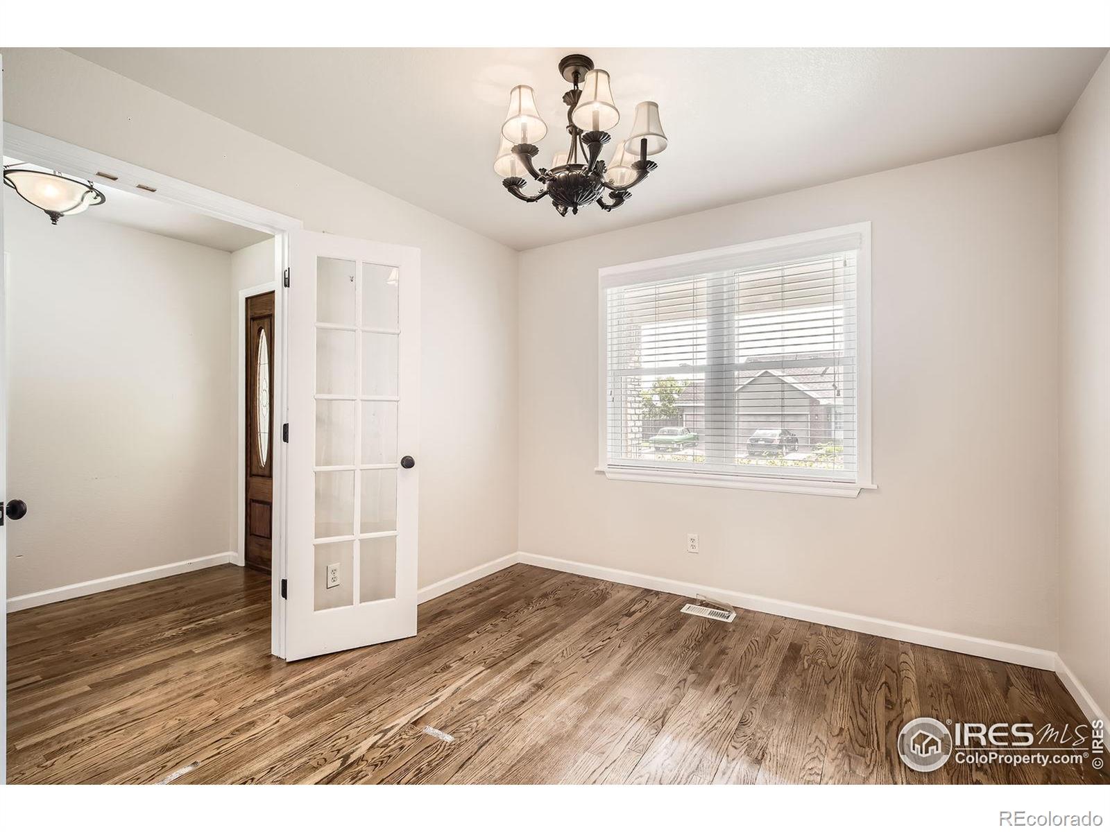 MLS Image #15 for 520 n harding avenue,johnstown, Colorado