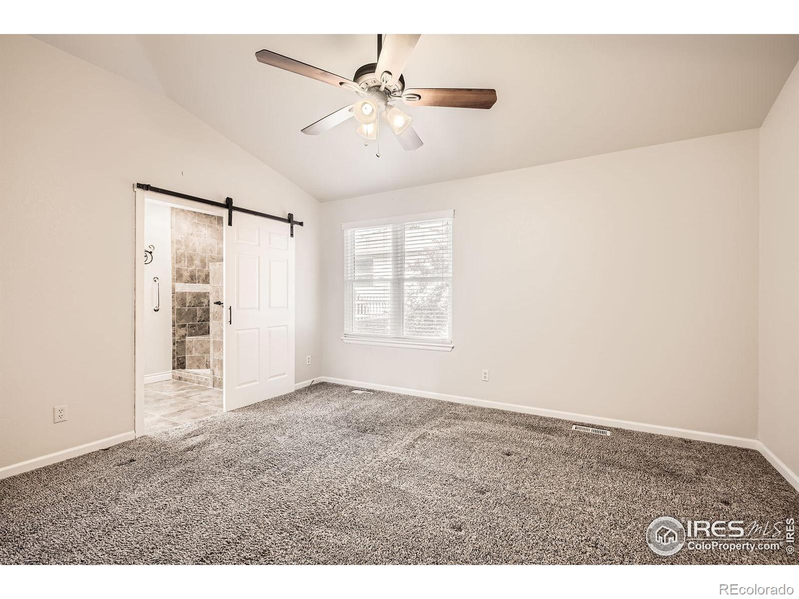MLS Image #17 for 520 n harding avenue,johnstown, Colorado