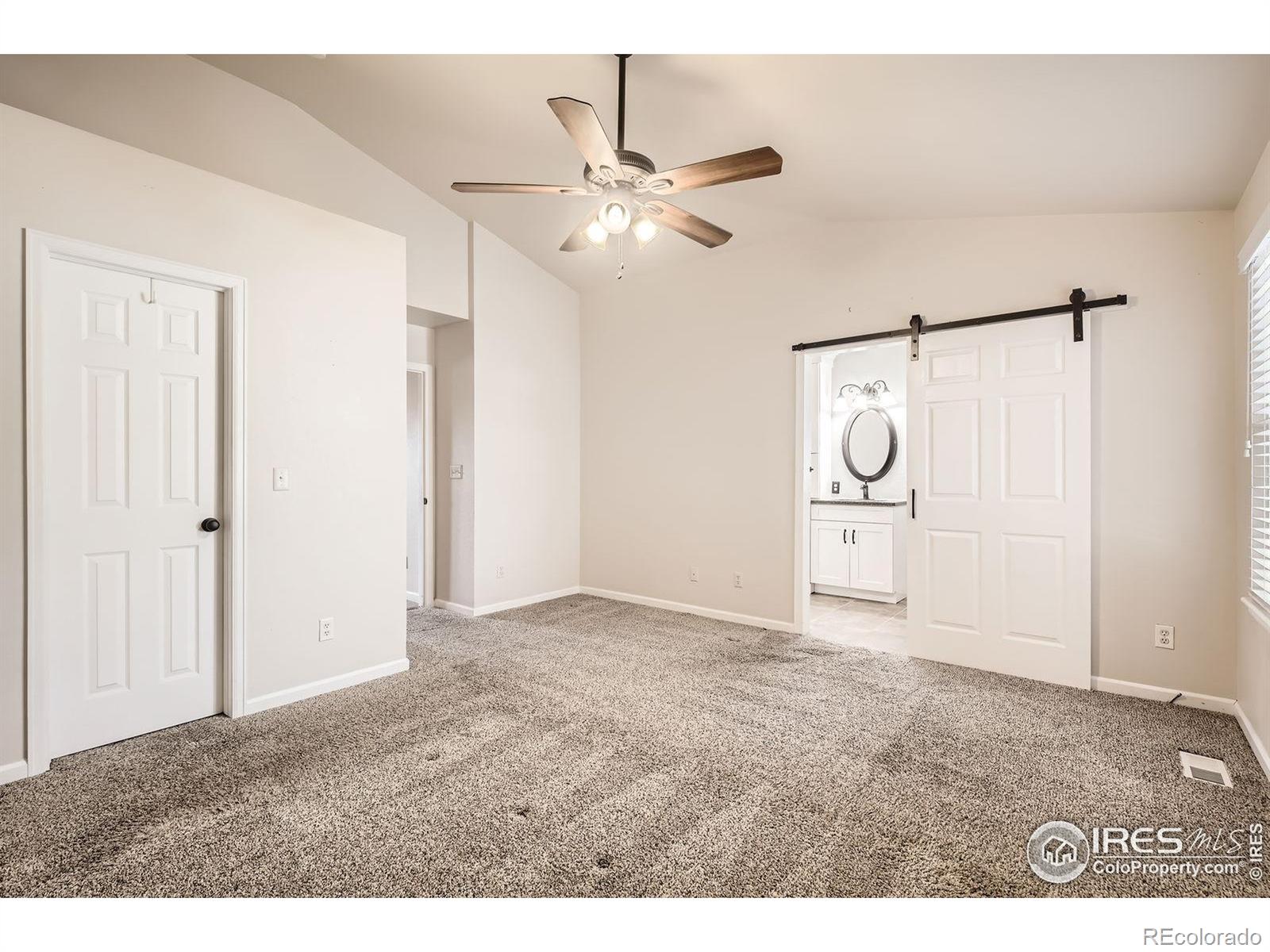 MLS Image #18 for 520 n harding avenue,johnstown, Colorado