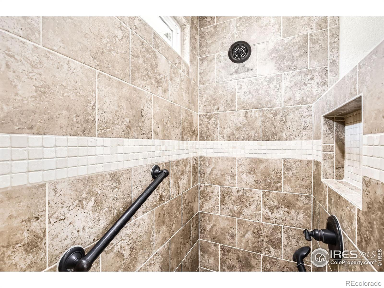 MLS Image #19 for 520 n harding avenue,johnstown, Colorado