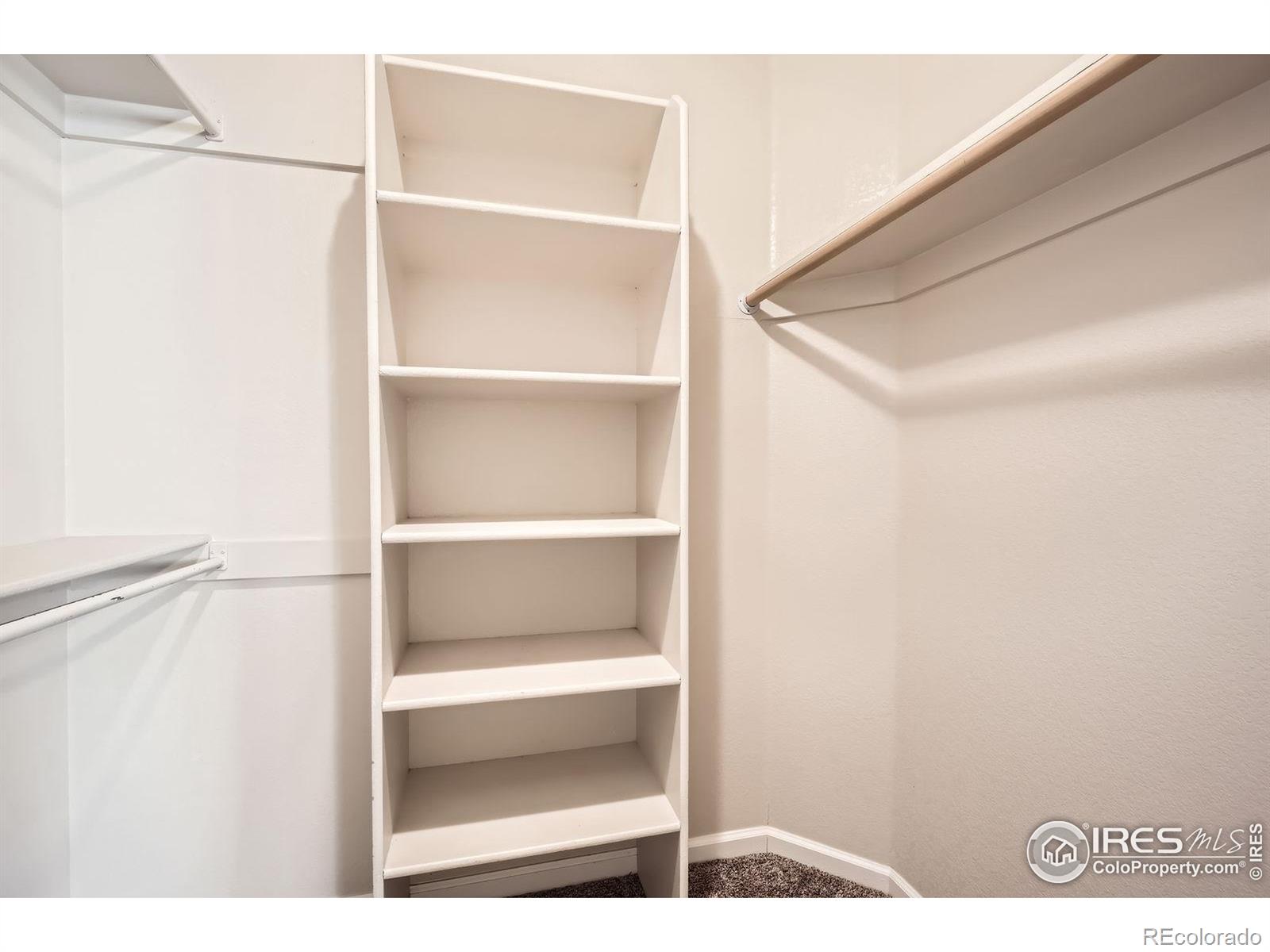 MLS Image #21 for 520 n harding avenue,johnstown, Colorado