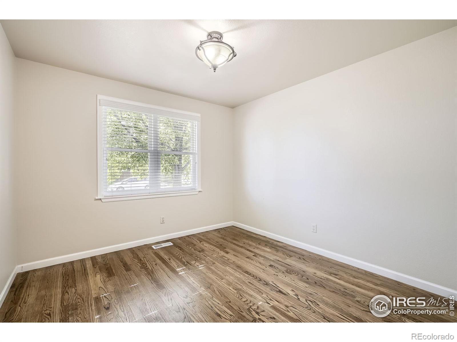 MLS Image #22 for 520 n harding avenue,johnstown, Colorado