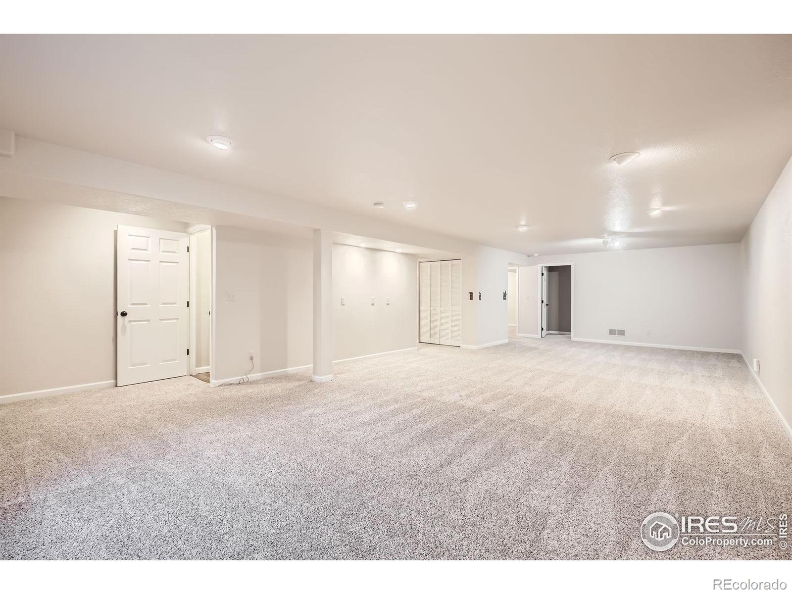 MLS Image #23 for 520 n harding avenue,johnstown, Colorado