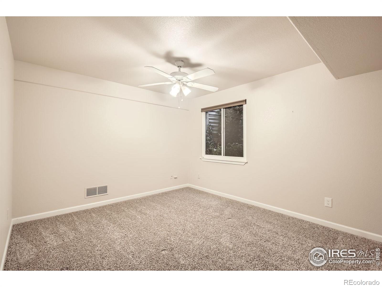 MLS Image #24 for 520 n harding avenue,johnstown, Colorado