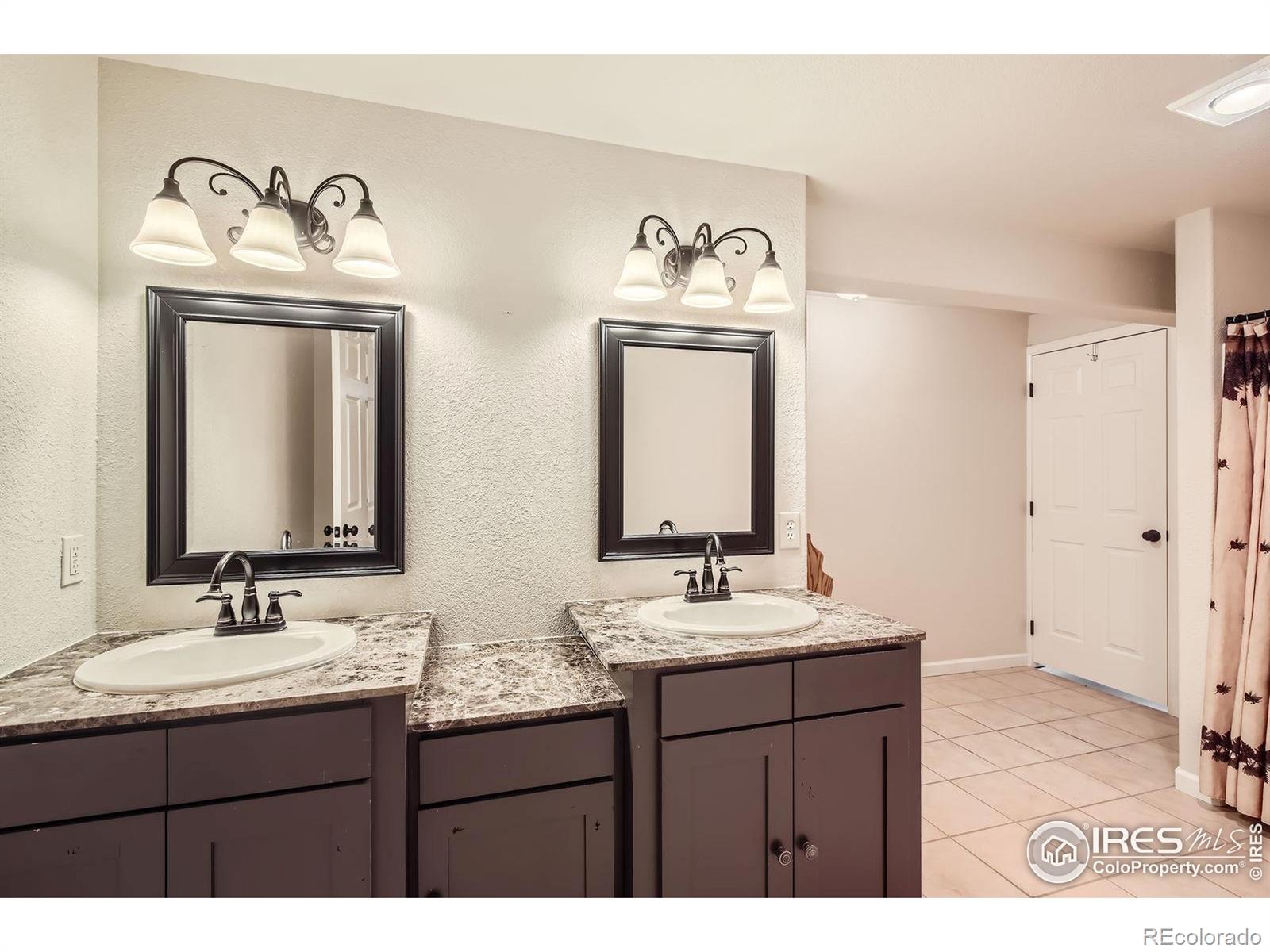 MLS Image #26 for 520 n harding avenue,johnstown, Colorado