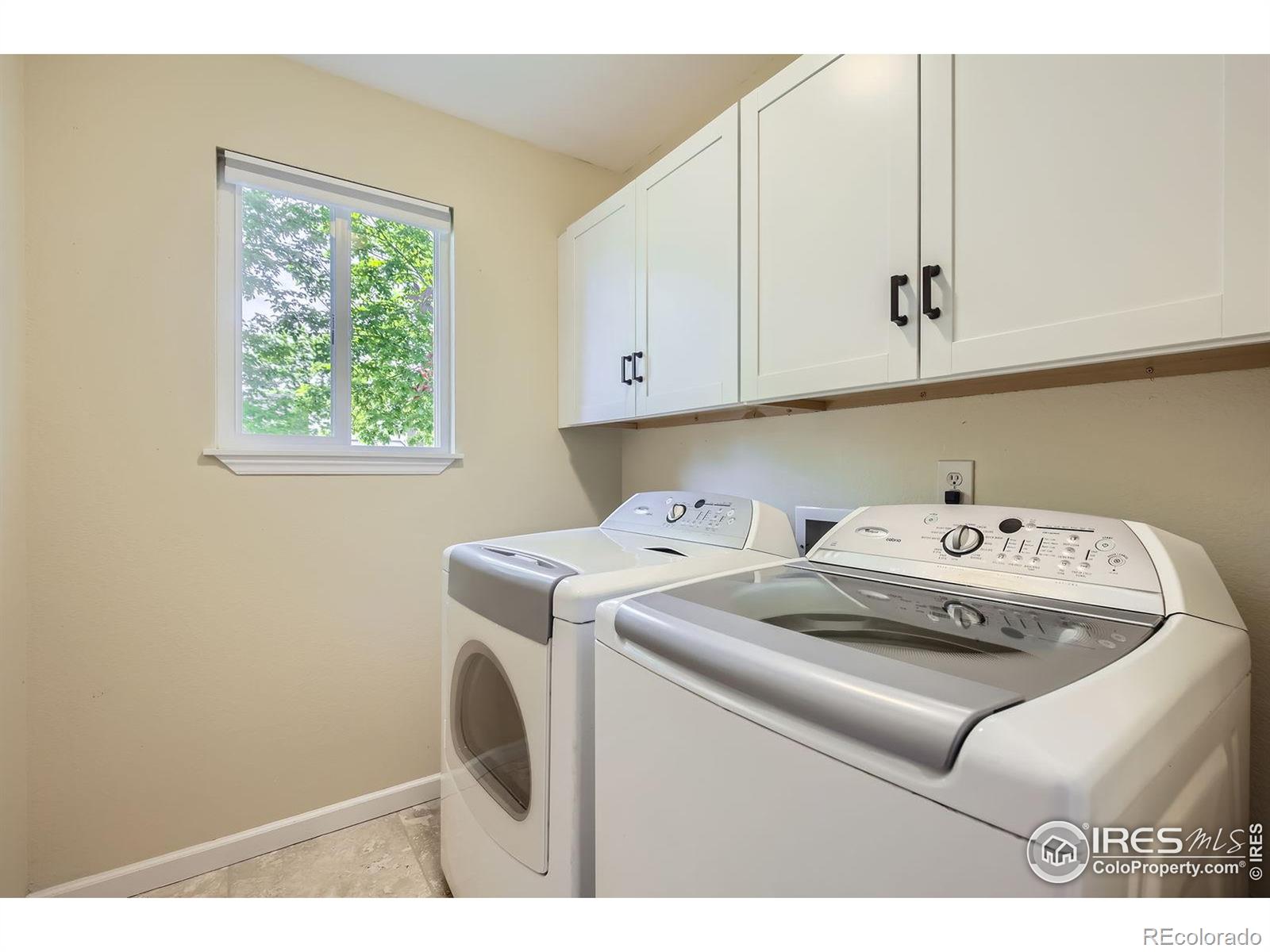 MLS Image #27 for 520 n harding avenue,johnstown, Colorado