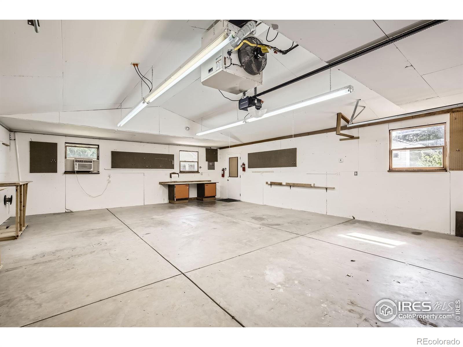 MLS Image #32 for 520 n harding avenue,johnstown, Colorado