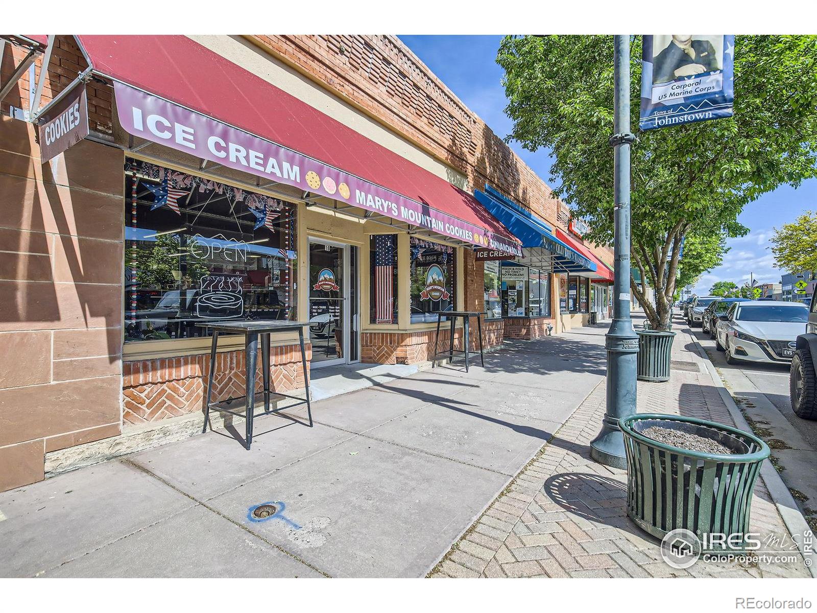 MLS Image #35 for 520 n harding avenue,johnstown, Colorado