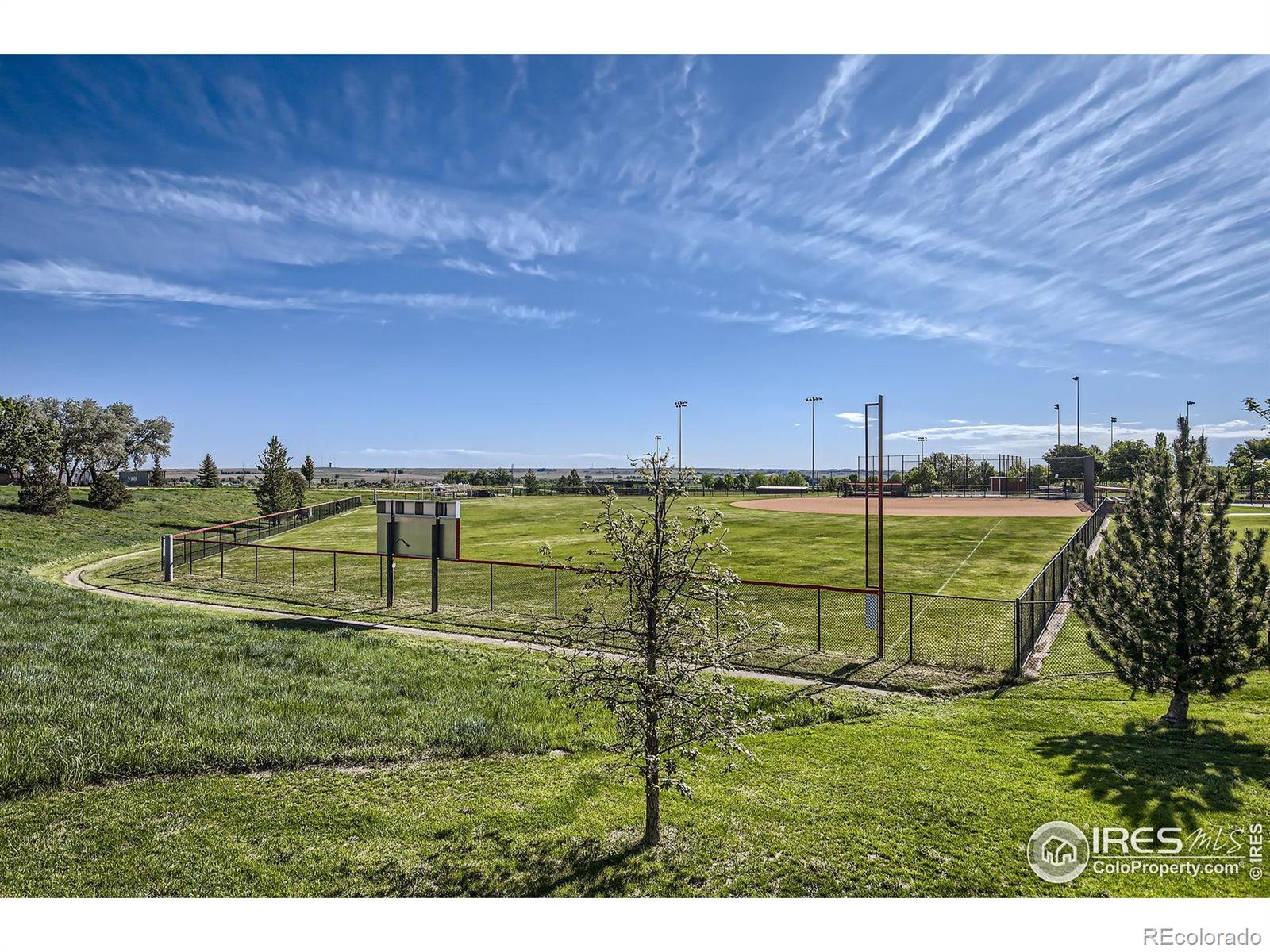 MLS Image #36 for 520 n harding avenue,johnstown, Colorado