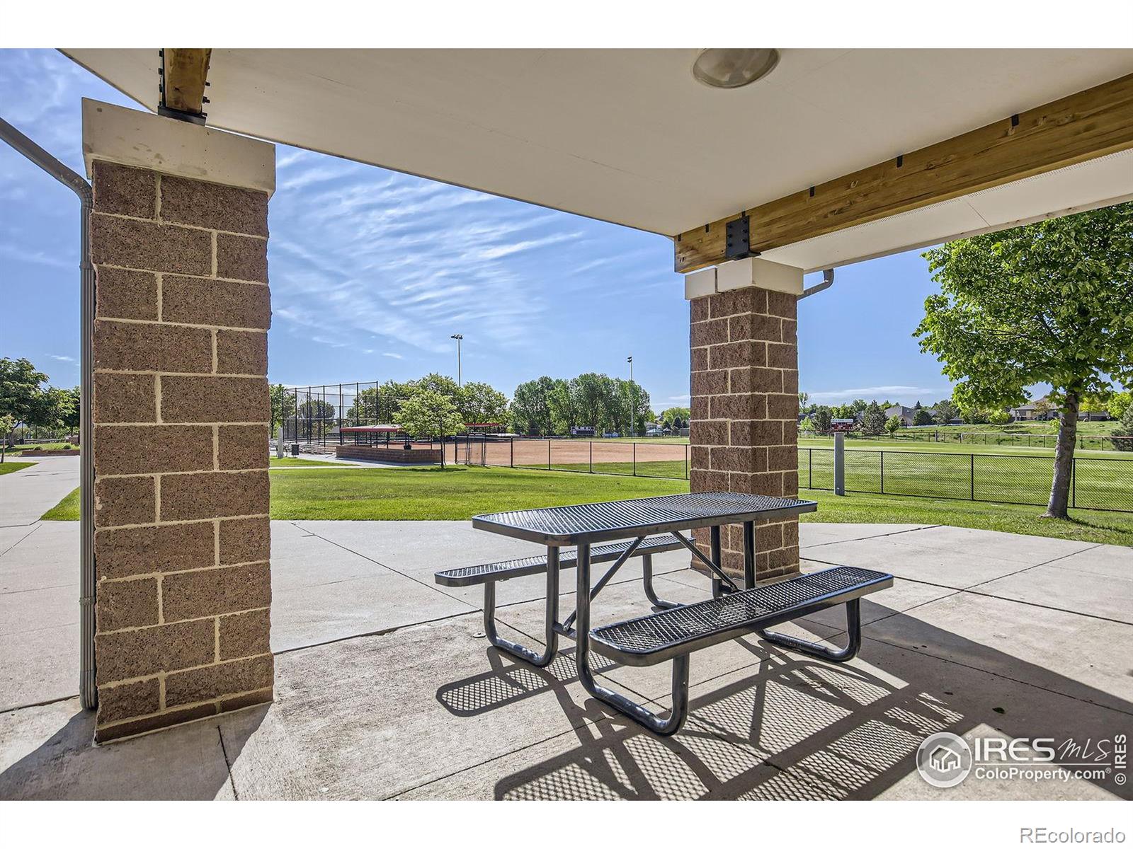 MLS Image #38 for 520 n harding avenue,johnstown, Colorado