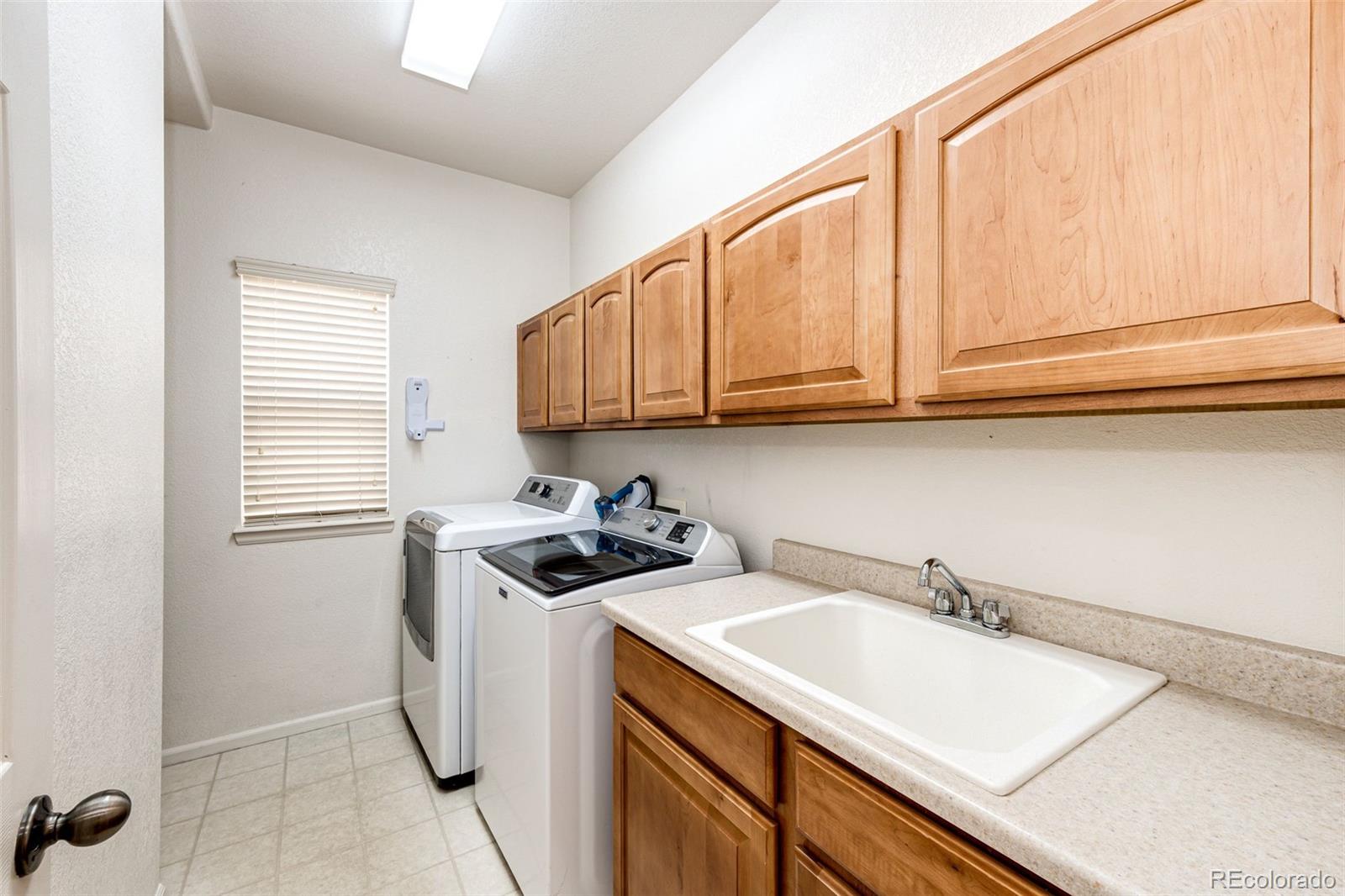 MLS Image #15 for 22962  briar leaf avenue,parker, Colorado