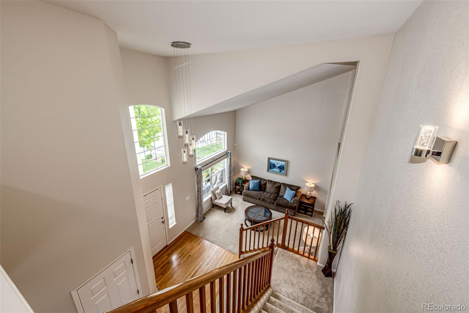 MLS Image #17 for 22962  briar leaf avenue,parker, Colorado