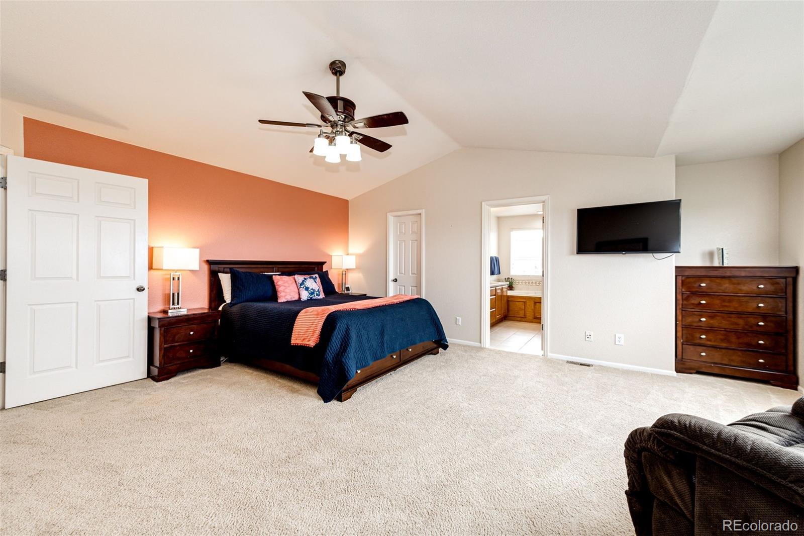 MLS Image #20 for 22962  briar leaf avenue,parker, Colorado