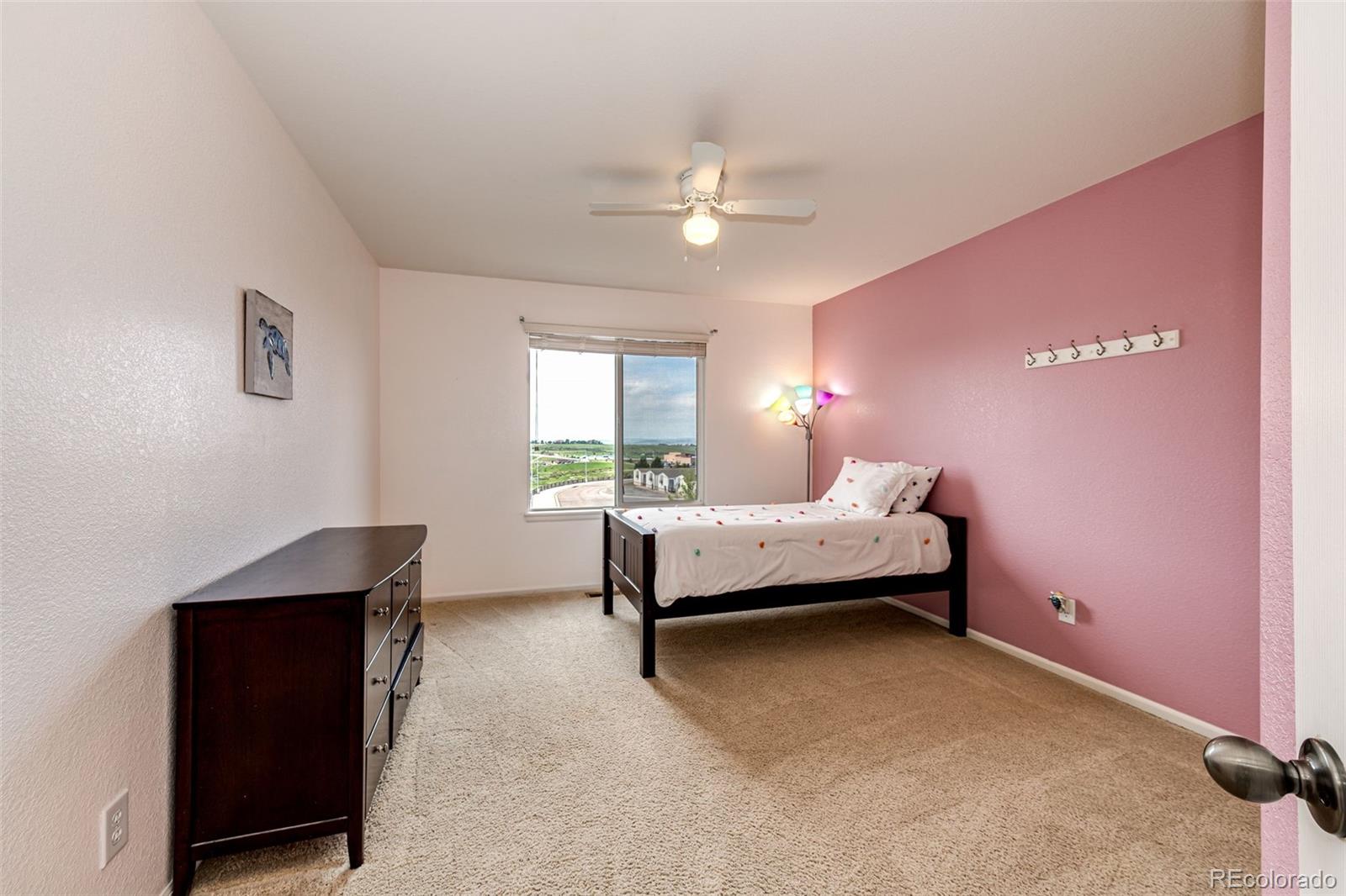 MLS Image #23 for 22962  briar leaf avenue,parker, Colorado