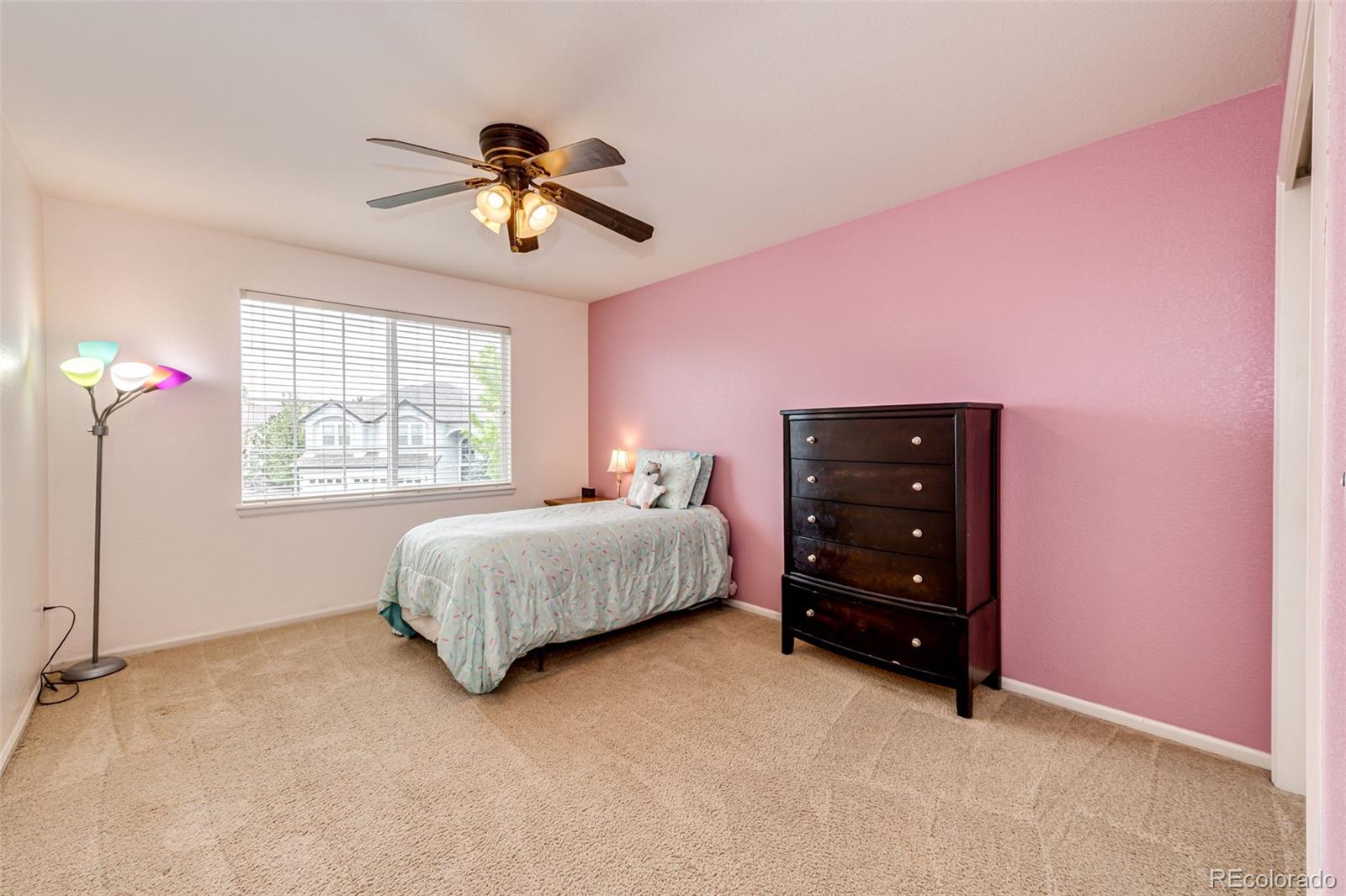 MLS Image #26 for 22962  briar leaf avenue,parker, Colorado