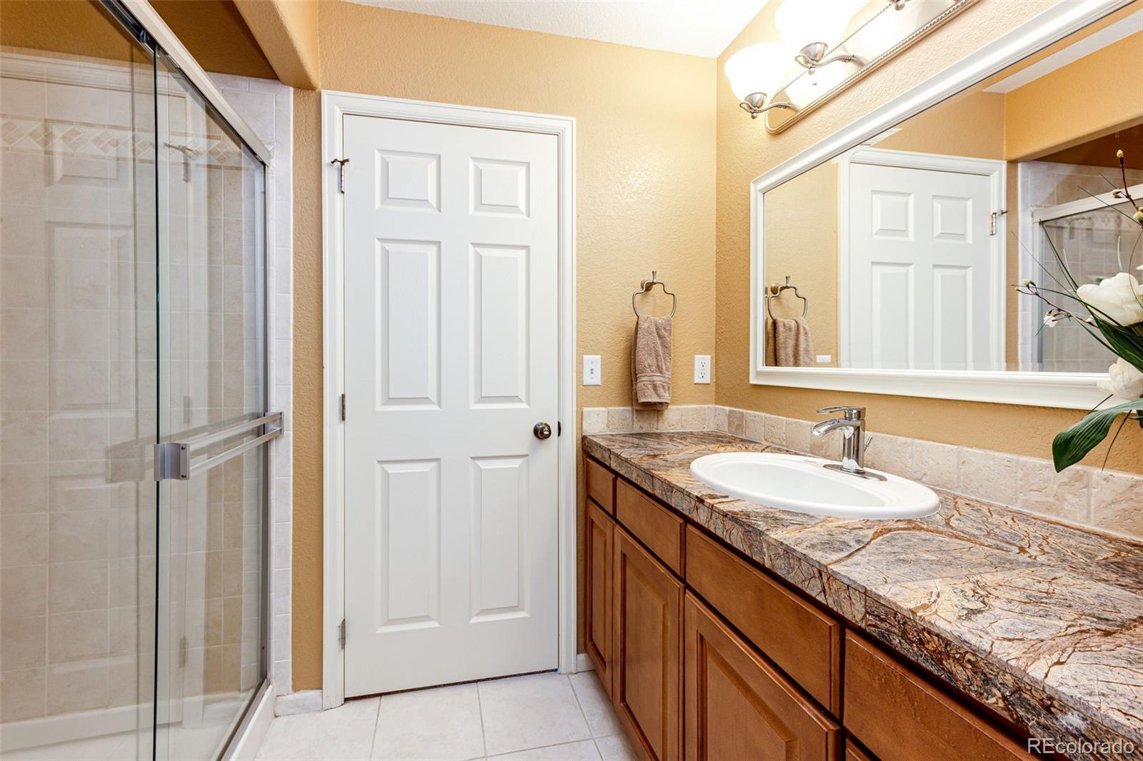 MLS Image #27 for 22962  briar leaf avenue,parker, Colorado