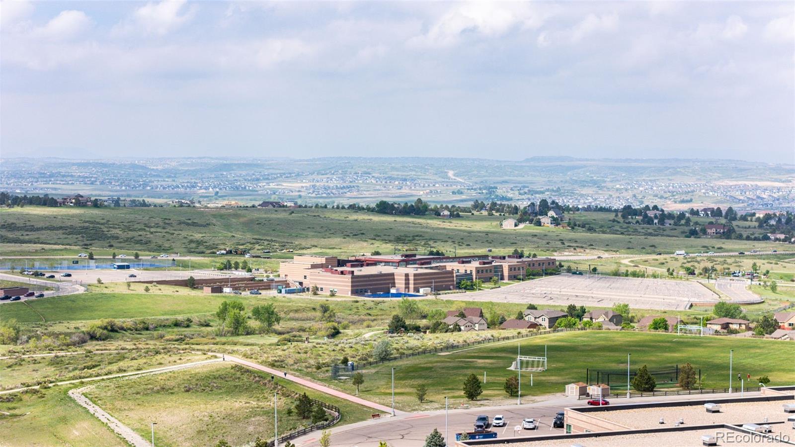 MLS Image #3 for 22962  briar leaf avenue,parker, Colorado