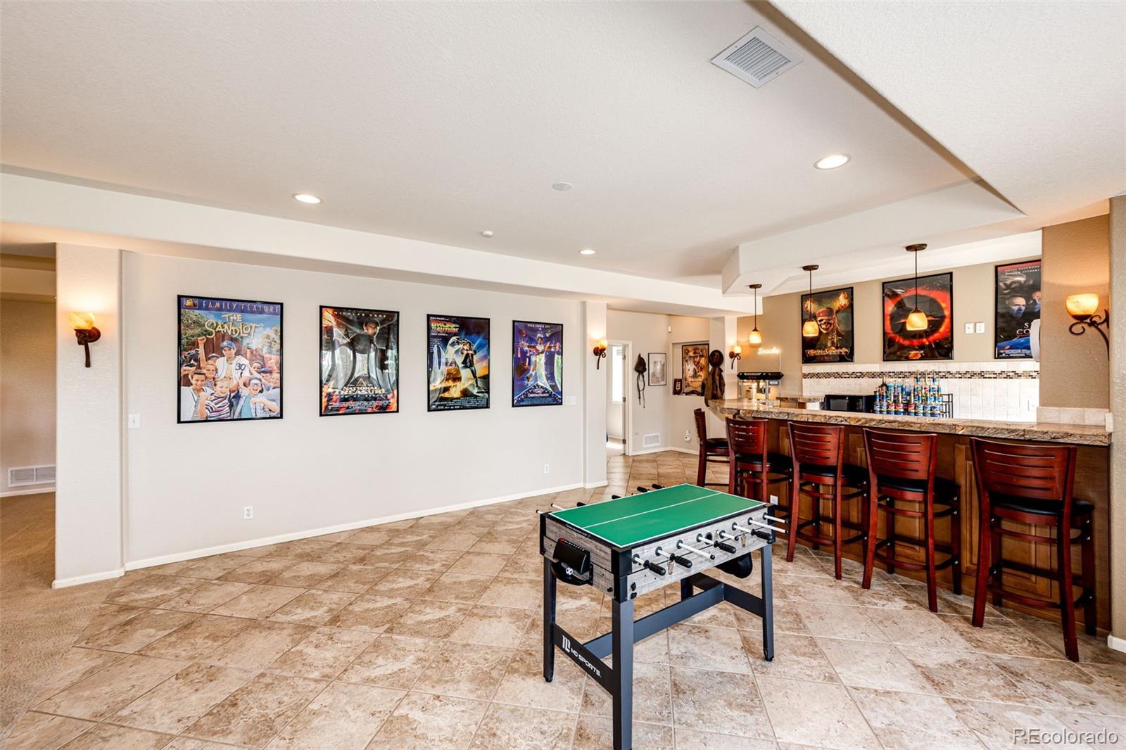 MLS Image #30 for 22962  briar leaf avenue,parker, Colorado