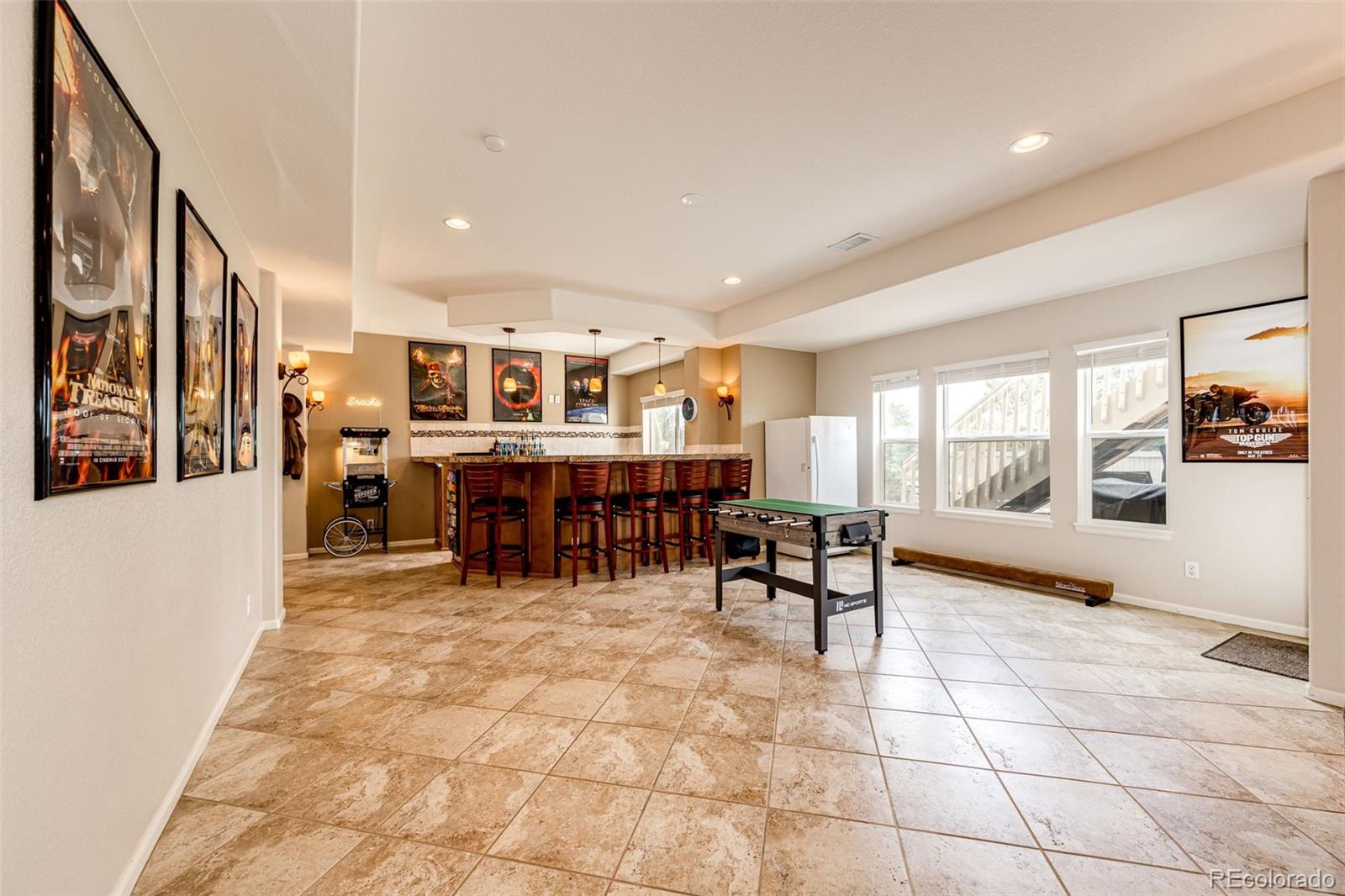 MLS Image #31 for 22962  briar leaf avenue,parker, Colorado