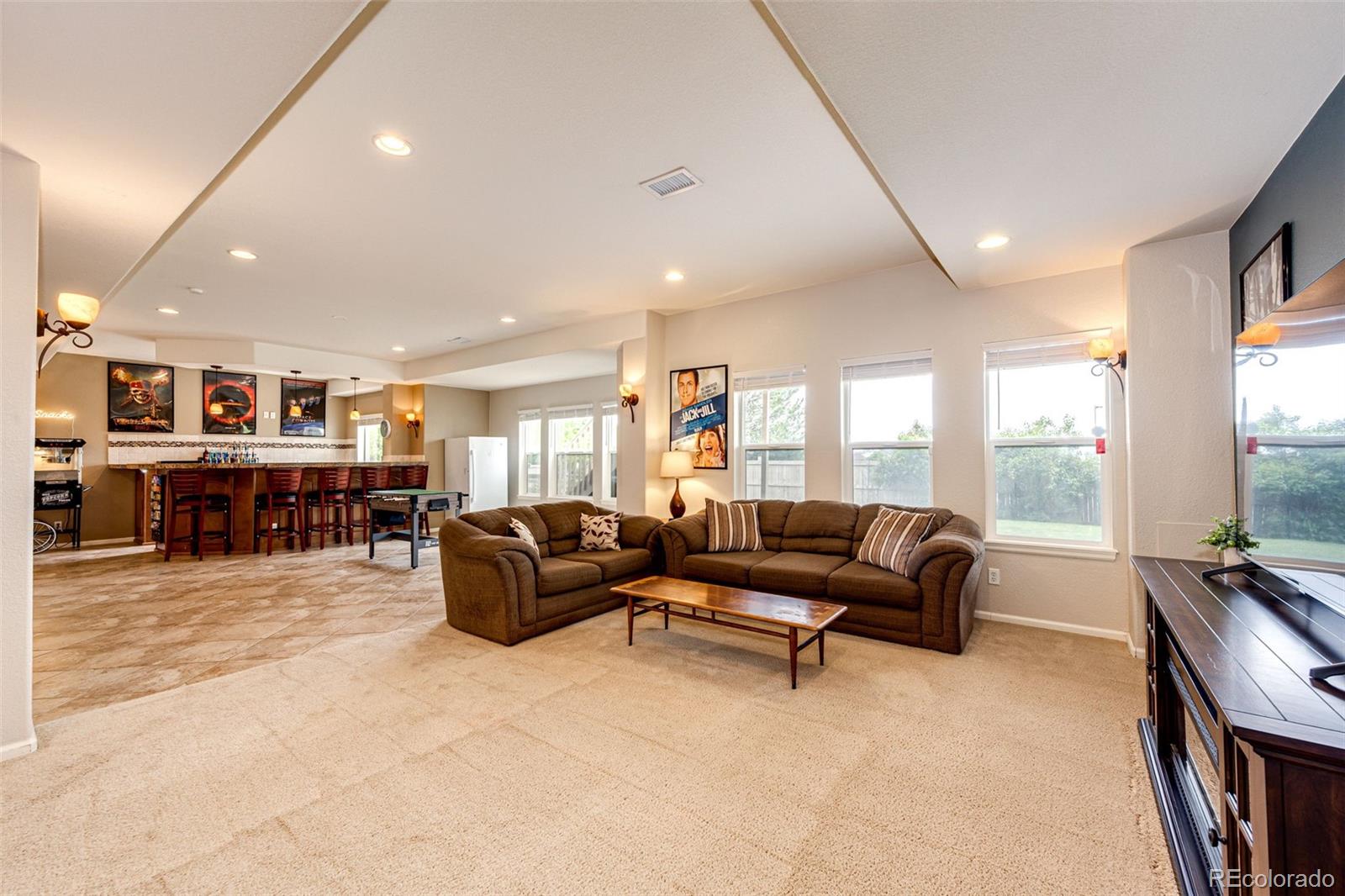 MLS Image #33 for 22962  briar leaf avenue,parker, Colorado