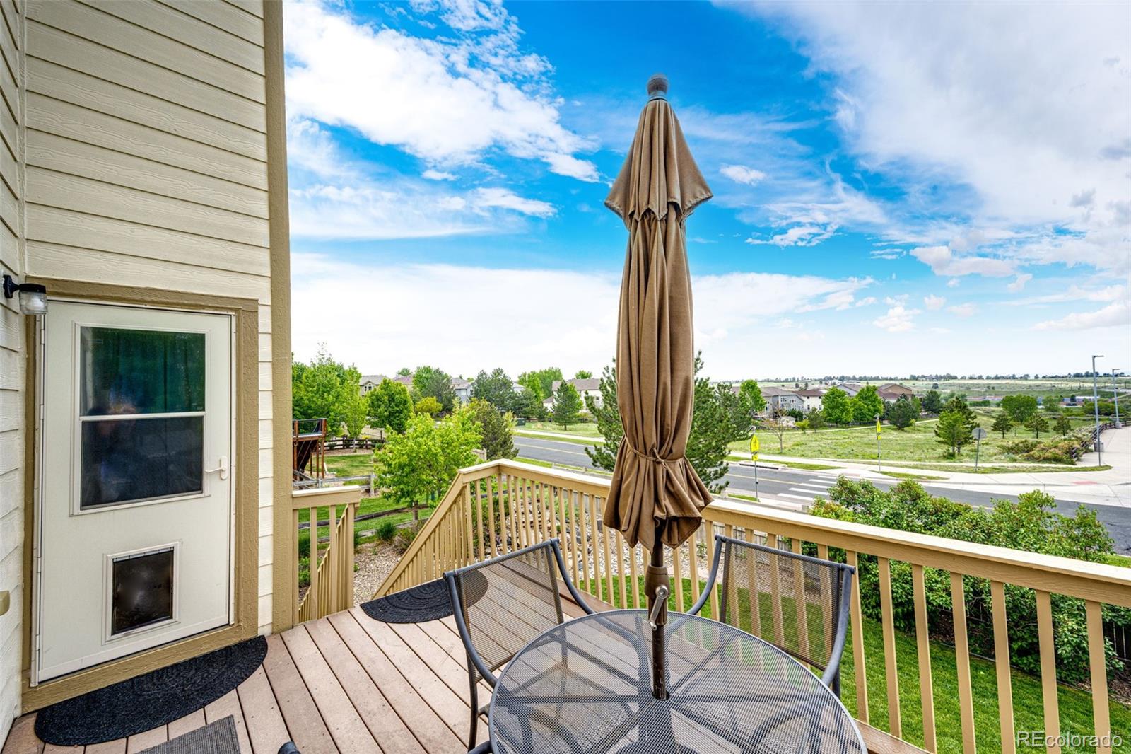 MLS Image #35 for 22962  briar leaf avenue,parker, Colorado