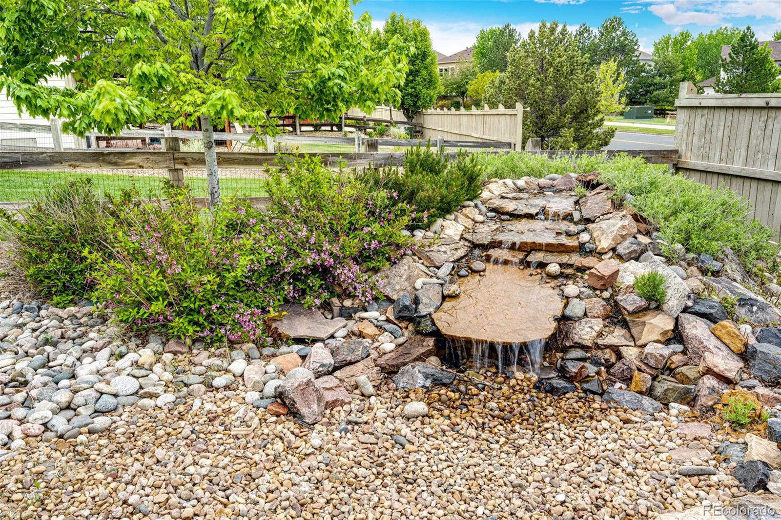 MLS Image #37 for 22962  briar leaf avenue,parker, Colorado