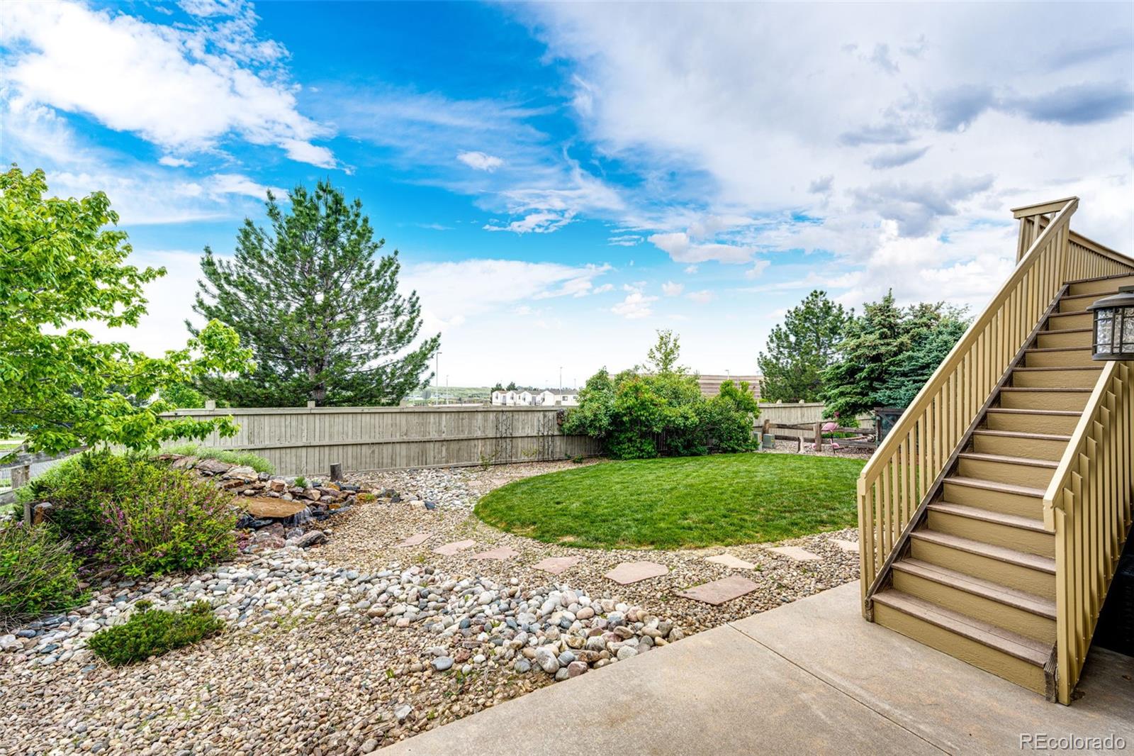 MLS Image #38 for 22962  briar leaf avenue,parker, Colorado