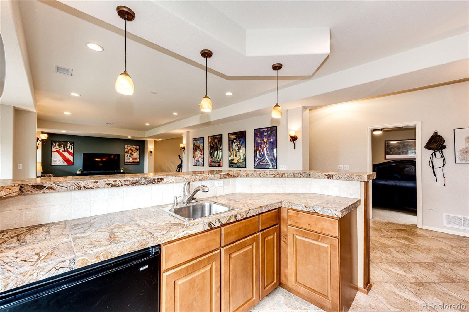 MLS Image #40 for 22962  briar leaf avenue,parker, Colorado