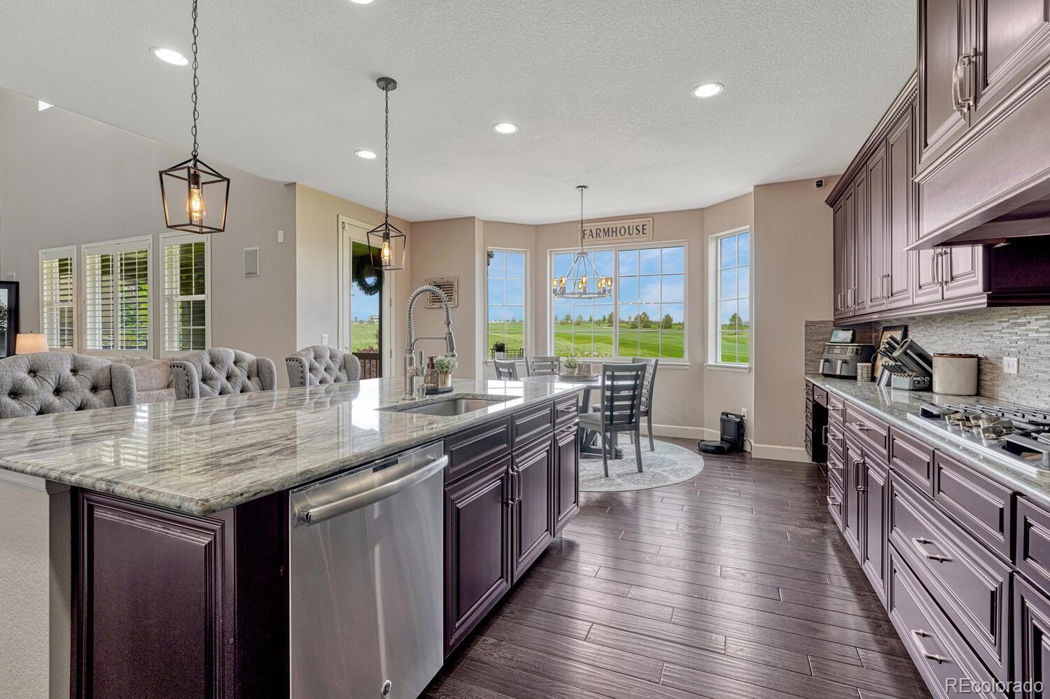 MLS Image #10 for 27625 e moraine drive,aurora, Colorado