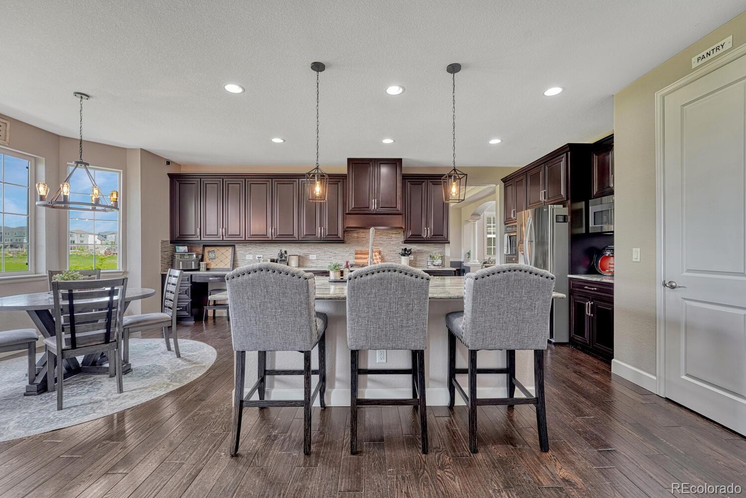 MLS Image #13 for 27625 e moraine drive,aurora, Colorado