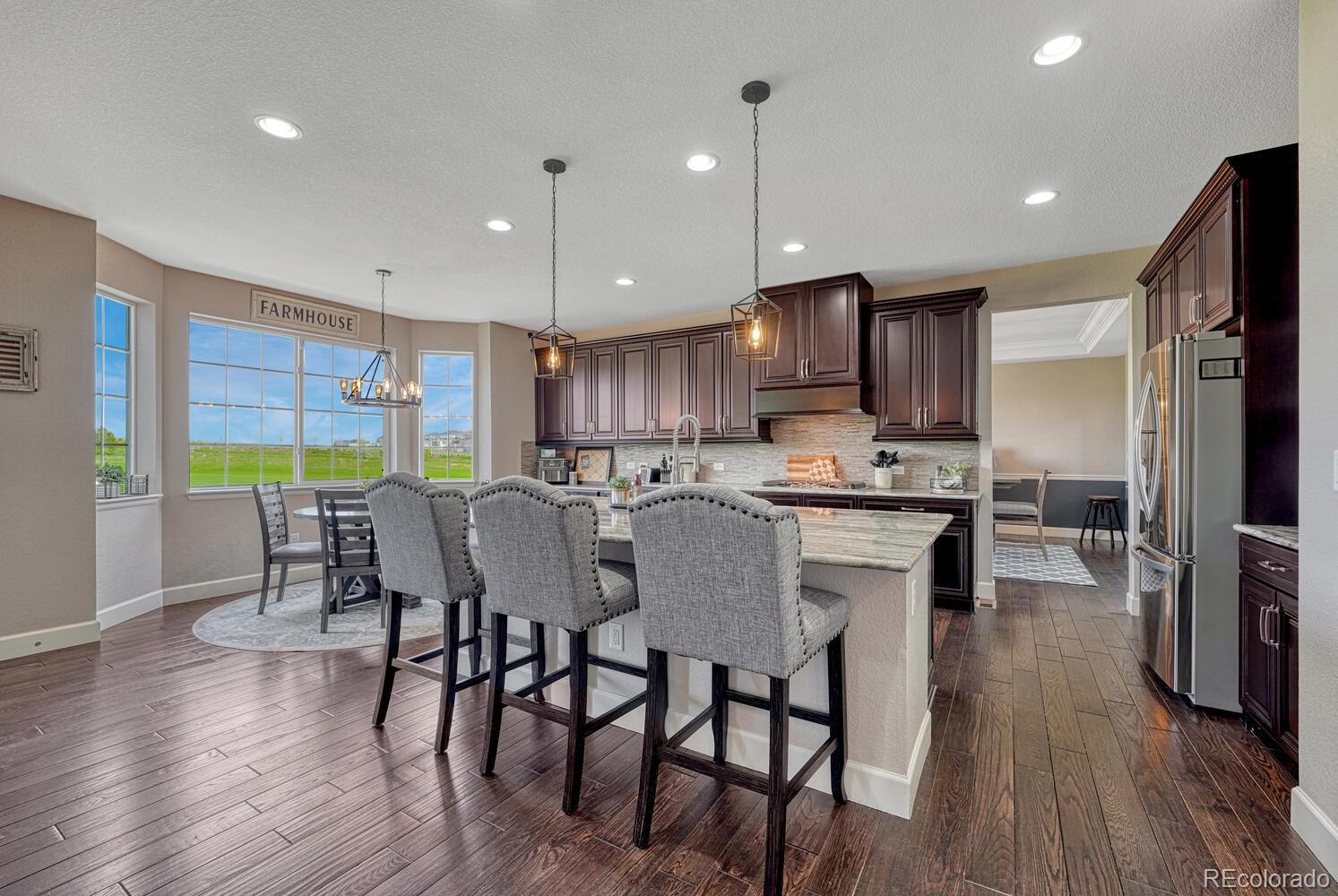MLS Image #14 for 27625 e moraine drive,aurora, Colorado
