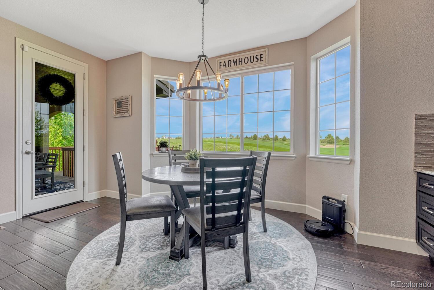 MLS Image #16 for 27625 e moraine drive,aurora, Colorado