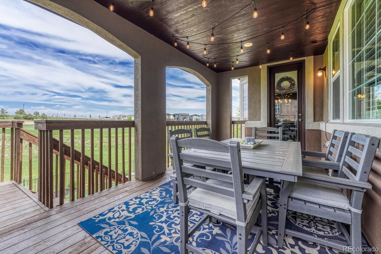 MLS Image #17 for 27625 e moraine drive,aurora, Colorado