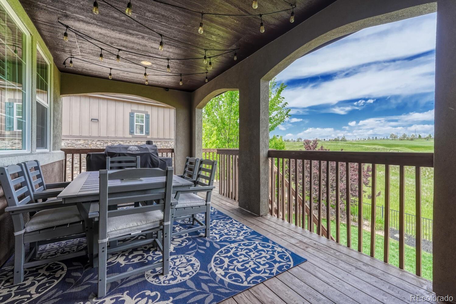 MLS Image #18 for 27625 e moraine drive,aurora, Colorado