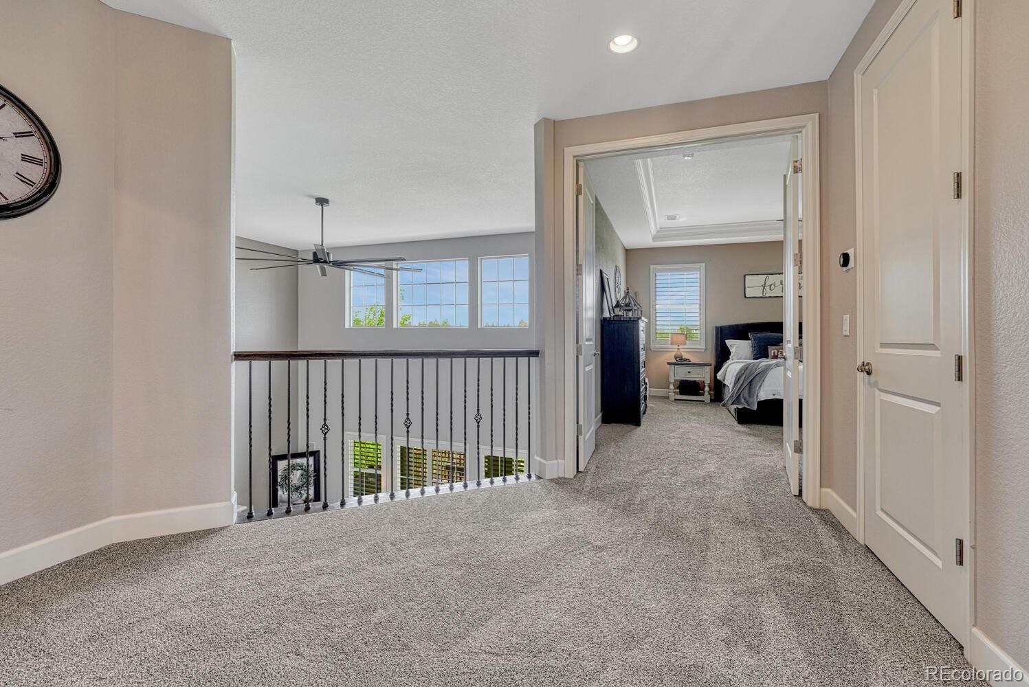 MLS Image #19 for 27625 e moraine drive,aurora, Colorado