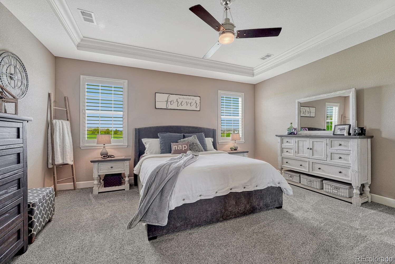 MLS Image #20 for 27625 e moraine drive,aurora, Colorado