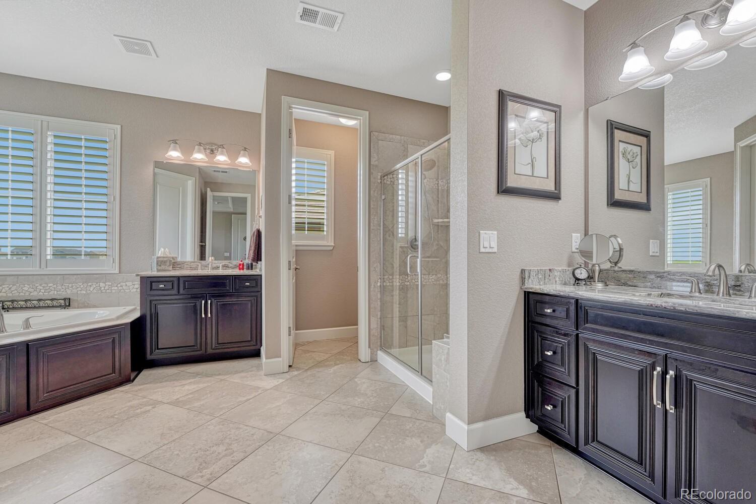 MLS Image #21 for 27625 e moraine drive,aurora, Colorado