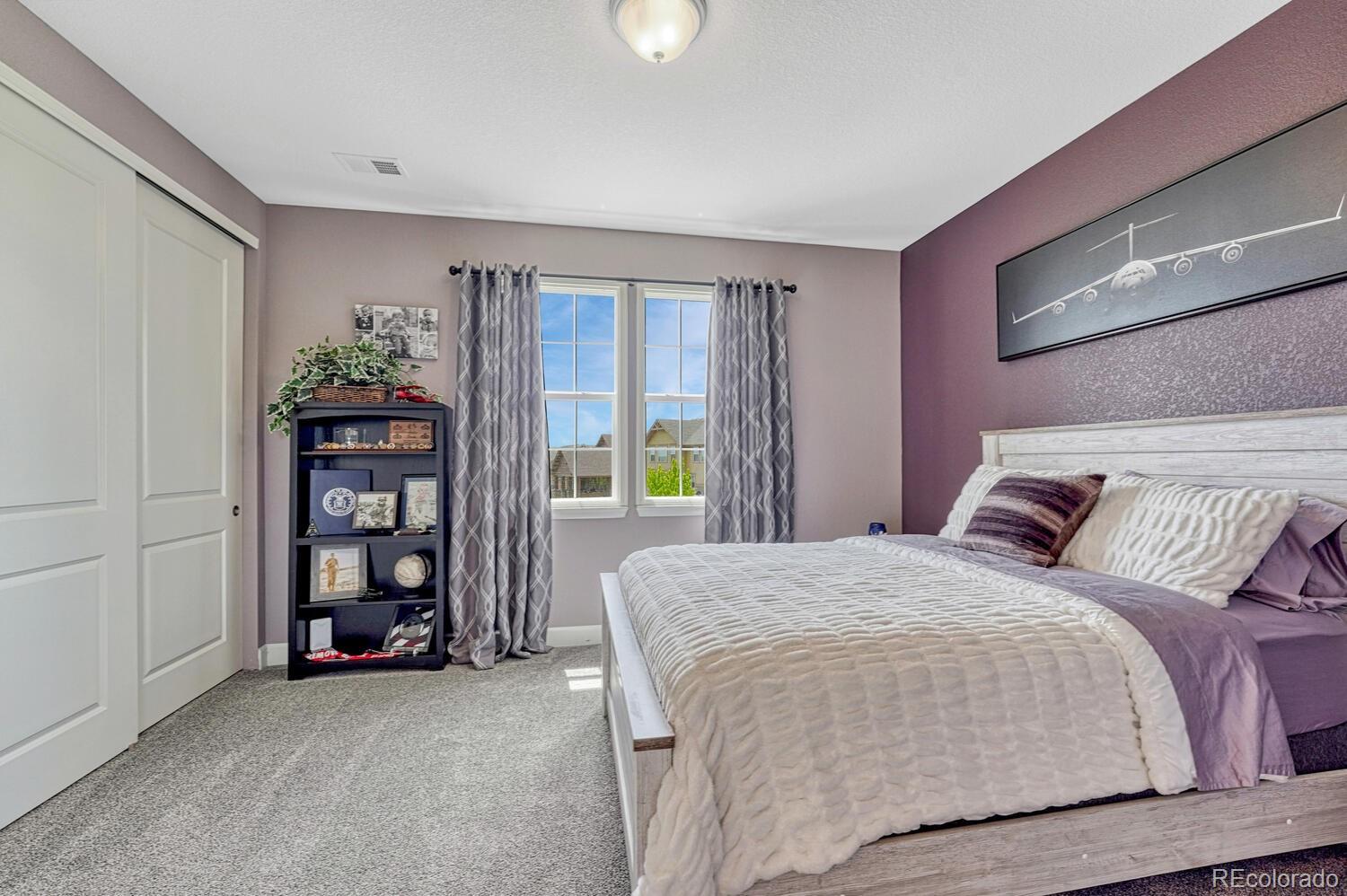MLS Image #23 for 27625 e moraine drive,aurora, Colorado