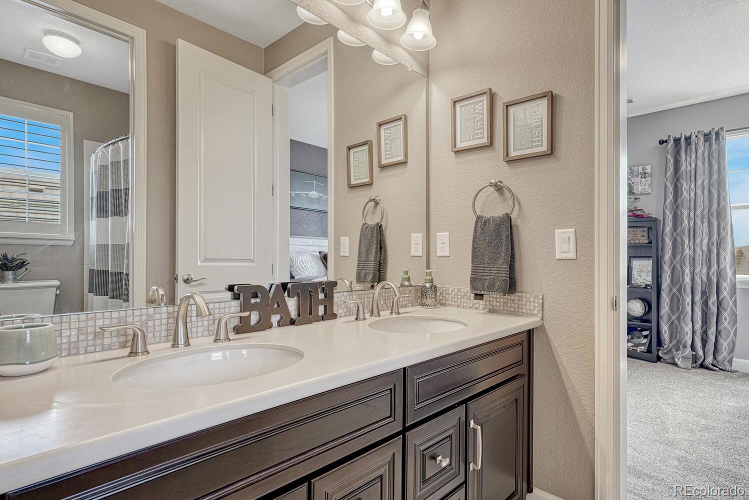 MLS Image #24 for 27625 e moraine drive,aurora, Colorado
