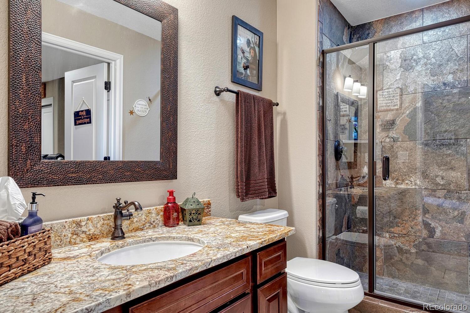 MLS Image #25 for 27625 e moraine drive,aurora, Colorado