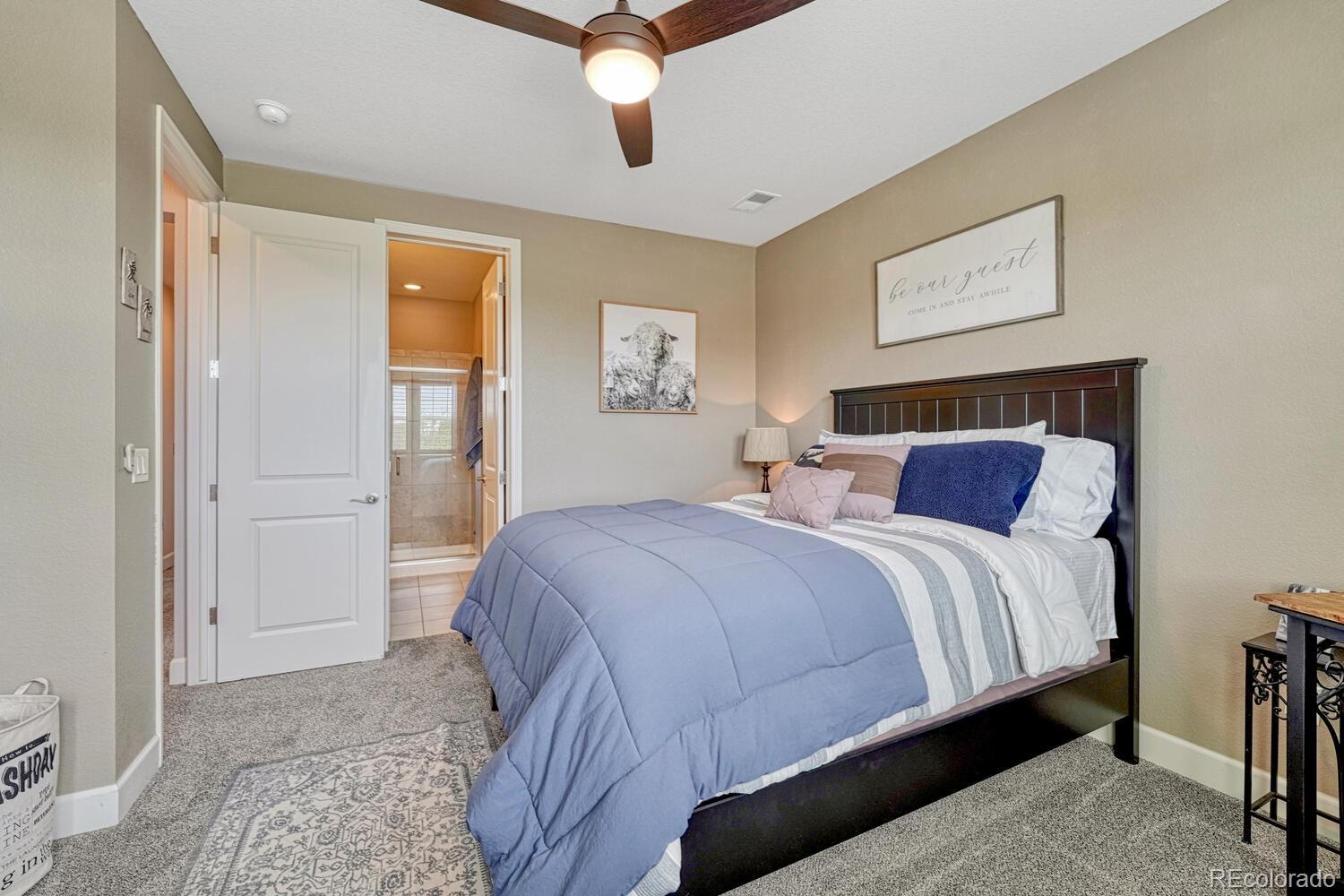 MLS Image #26 for 27625 e moraine drive,aurora, Colorado