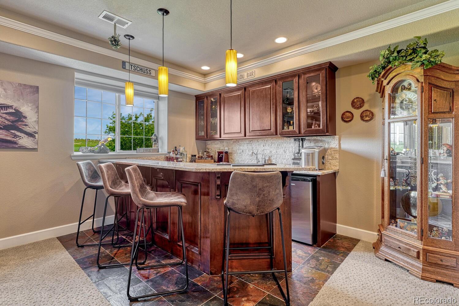 MLS Image #29 for 27625 e moraine drive,aurora, Colorado