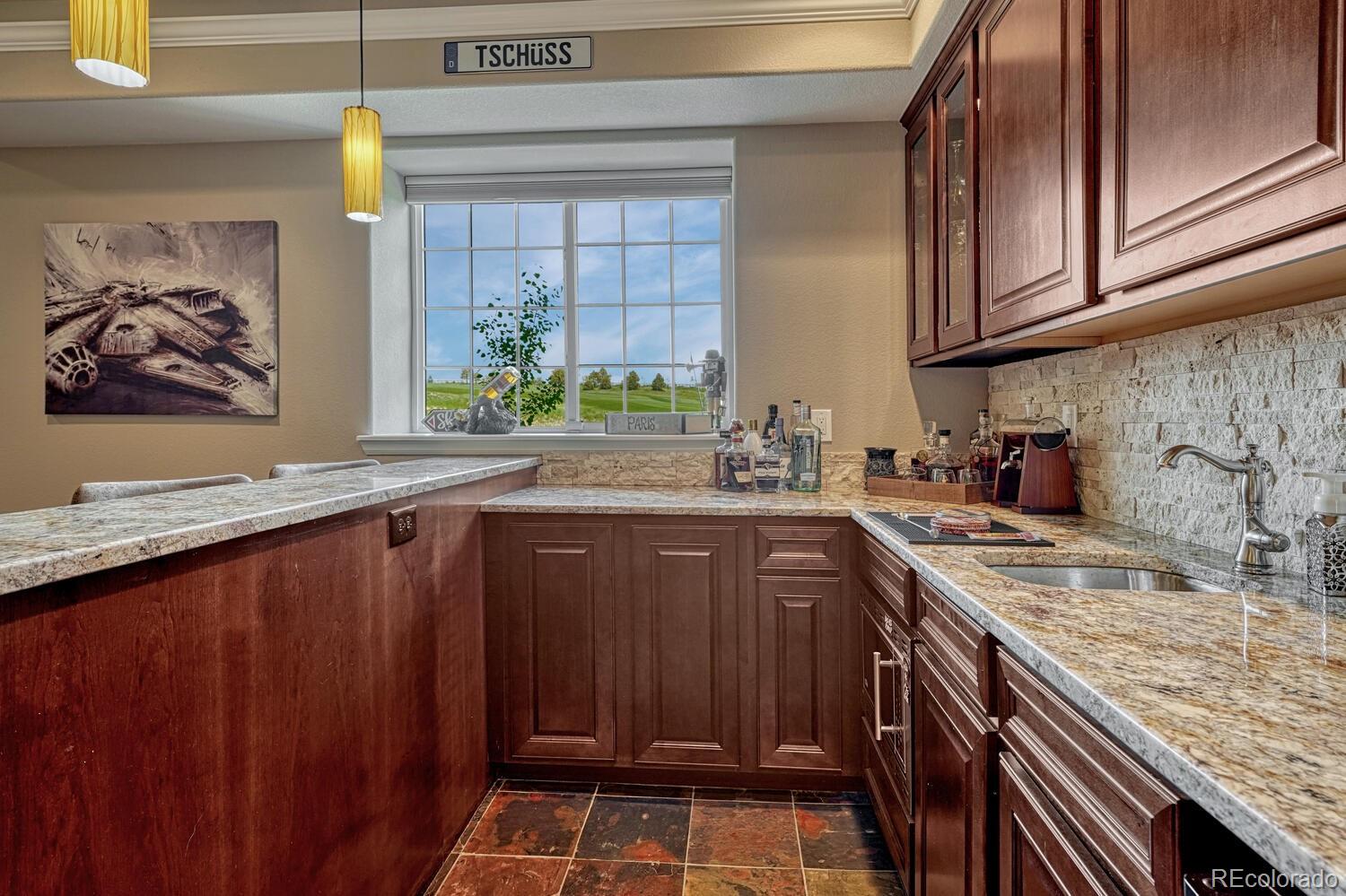 MLS Image #30 for 27625 e moraine drive,aurora, Colorado