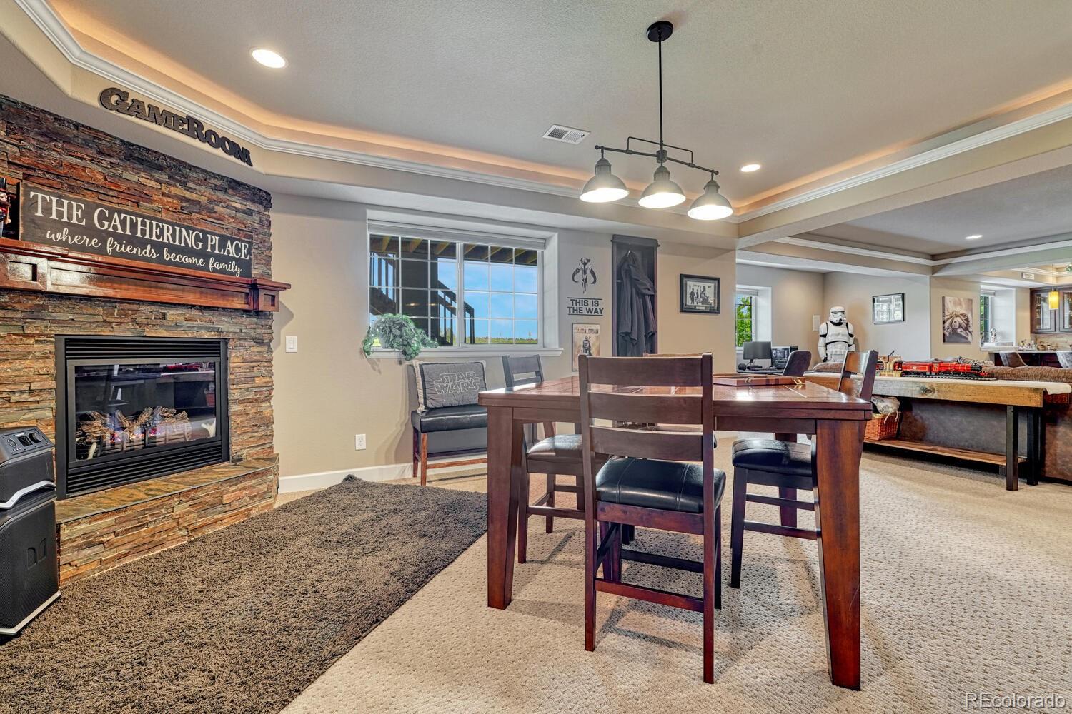 MLS Image #31 for 27625 e moraine drive,aurora, Colorado