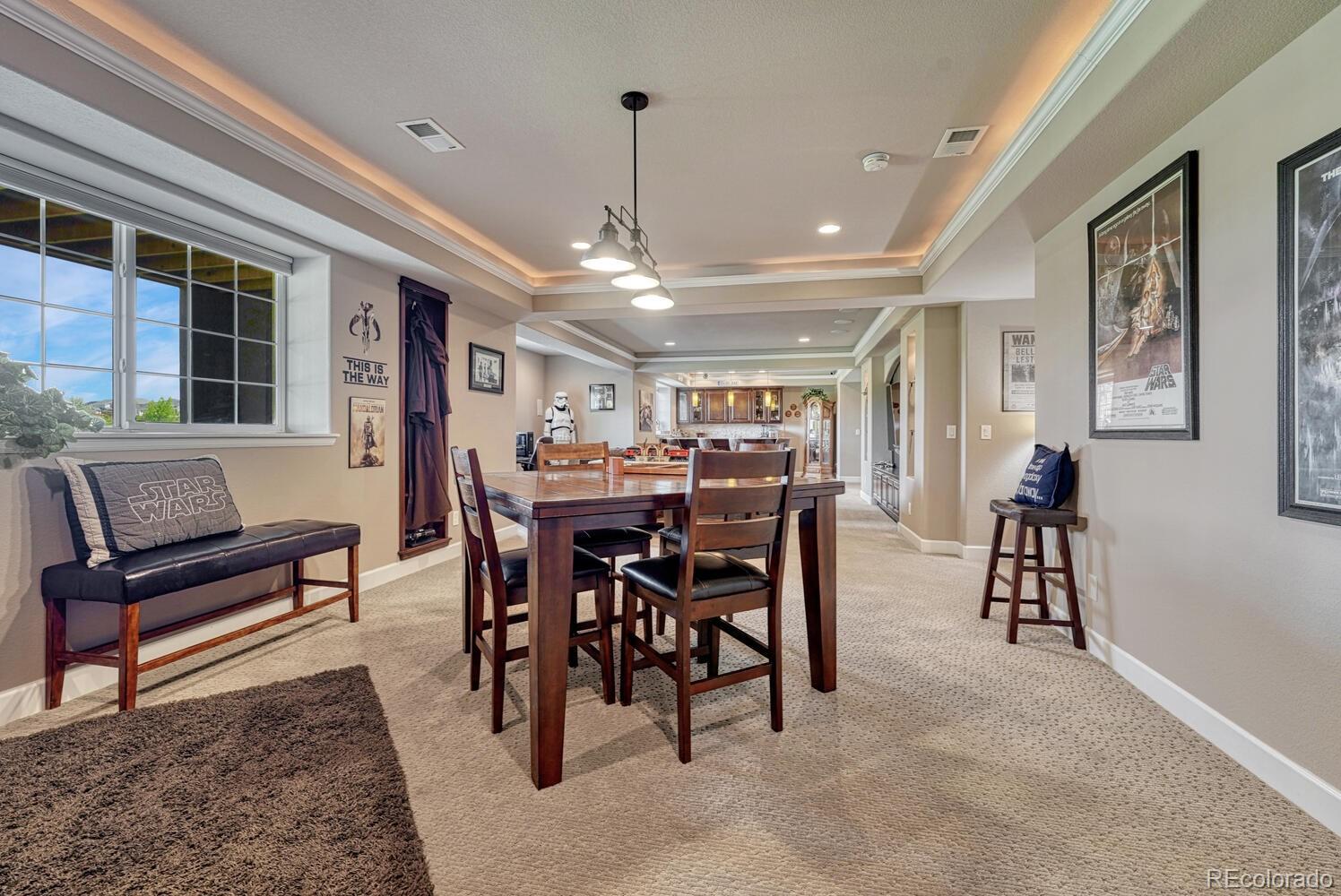 MLS Image #32 for 27625 e moraine drive,aurora, Colorado
