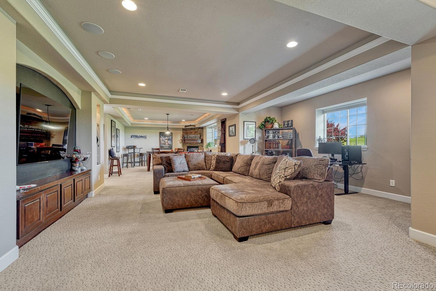 MLS Image #33 for 27625 e moraine drive,aurora, Colorado