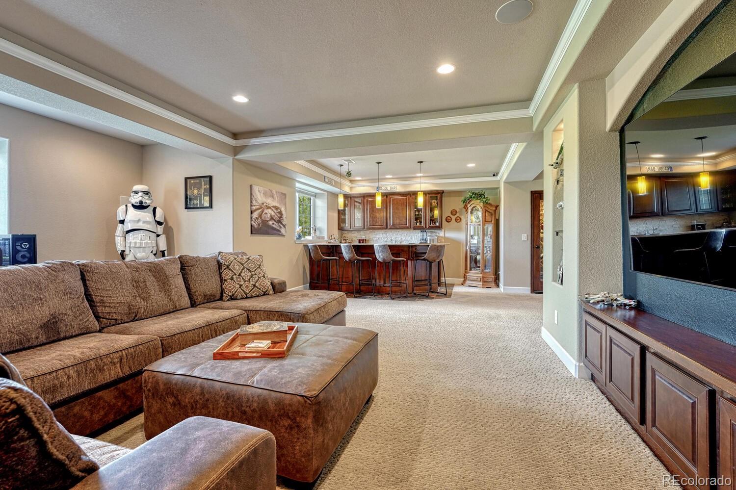 MLS Image #34 for 27625 e moraine drive,aurora, Colorado