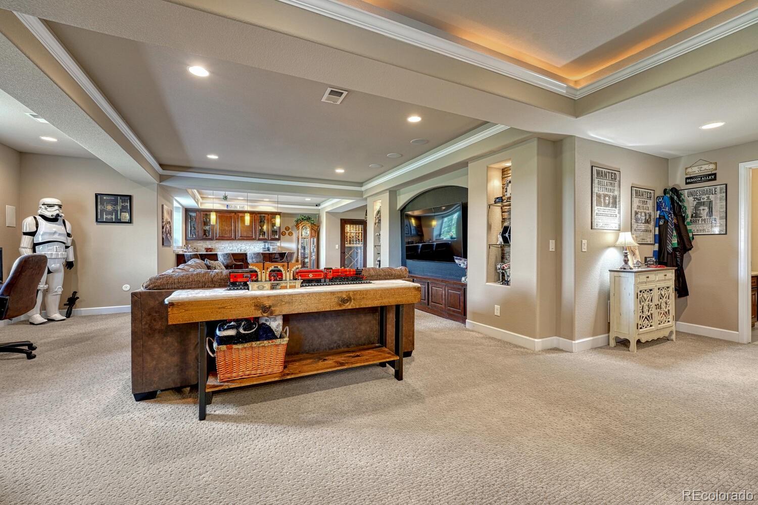 MLS Image #35 for 27625 e moraine drive,aurora, Colorado